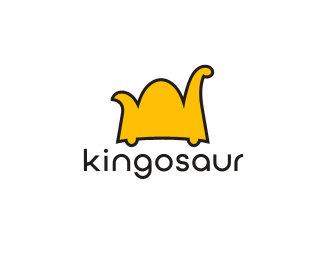 kingosaur