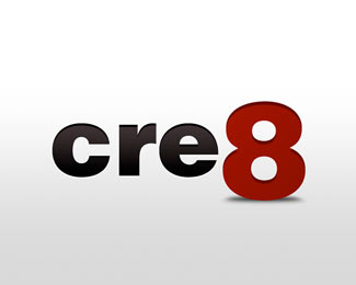 cre8