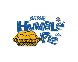 Acme Humble Pie Co.