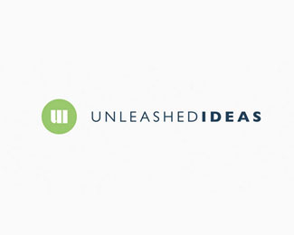 Unleashed Ideas
