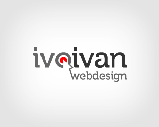 Ivo Ivan webdesign