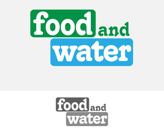 Food & Water