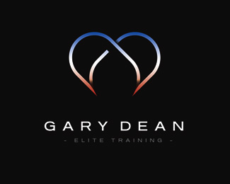 Gary Dean Training v3
