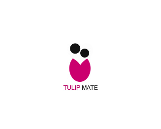 Tulip Mate