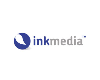 Ink Media