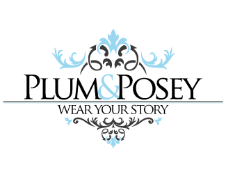 Plum & Posey