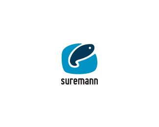 suremann fishing club