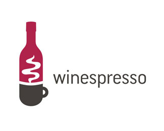 winespresso