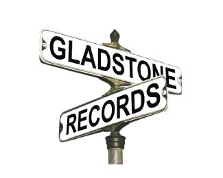 Gladstone Records