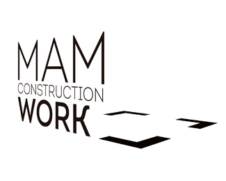 MAM Construction Work