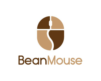 Bean Mouse