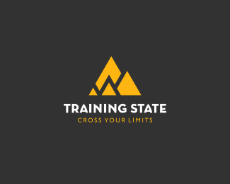 Training State