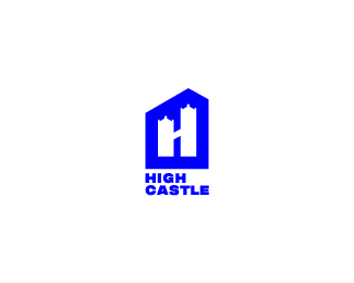 High Castle
