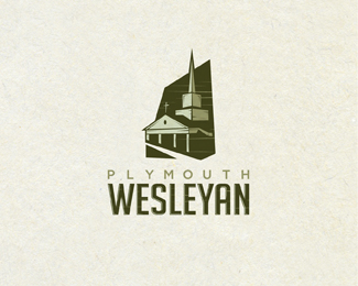 Plymouth Wesleyan 2