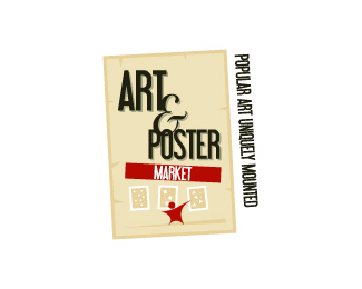 Art & Poster