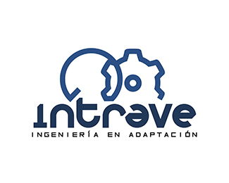 Intrave