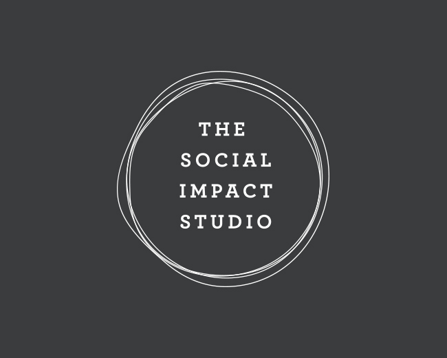 The Social Impact Studio