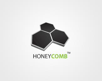 HoneyComn