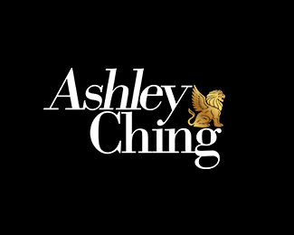 Ashley Ching