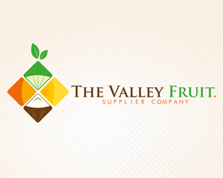 The Valley Fruit Supplier