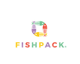 Fishpack