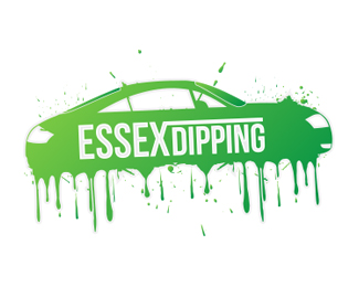 Essex Dipping