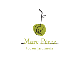 Marc Pérez