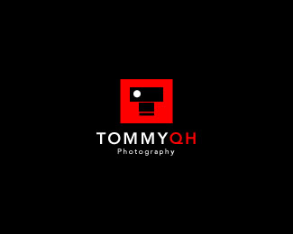 tommy qh photohgraphy