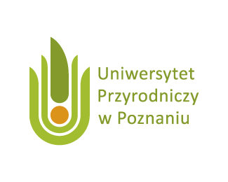 UP Poznan