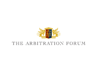 Arbitration Forum