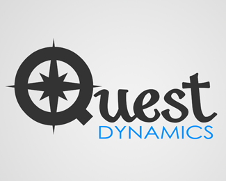 Quest Dynamics (2)