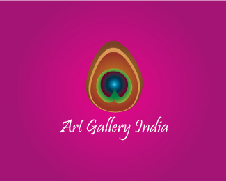 ArtGalleryIndia