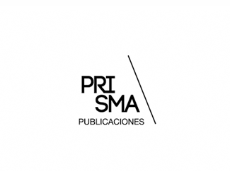 PRISMA Publicaciones