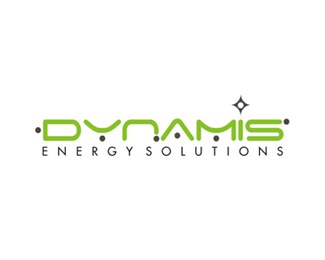 dynamis energy solutions