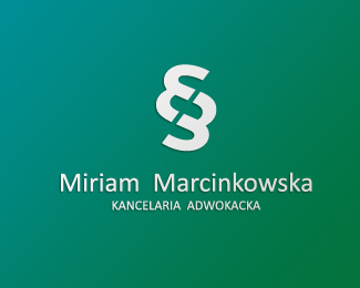 Marcinkowska