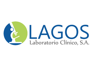 Laboratorio Clínico LAGOS