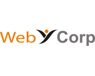 Weby Corp