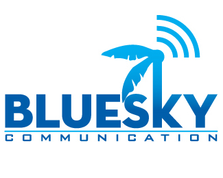 BlueSky Communication