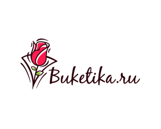 Buketika