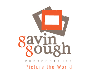 Gavin Gough photographer