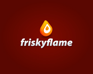 FriskyFlame