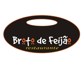 Broto de Feijão Restaurant