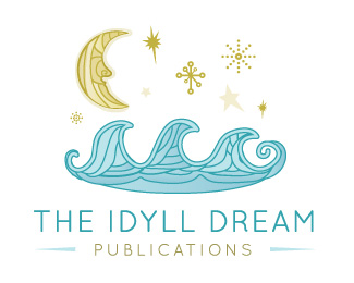 The Idyll Dream