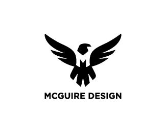 McGuire Design
