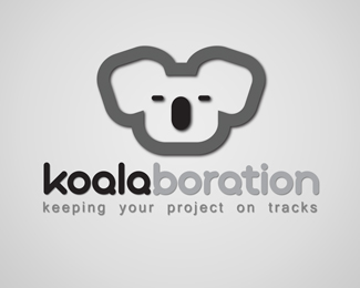 Koalaboration