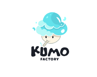 Kumo factory
