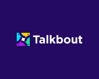 Talkbout