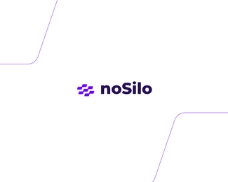 noSilo