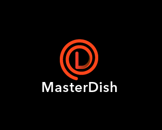 MasterDish
