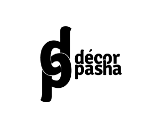 Decor Pasha